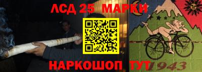 индика Ливны