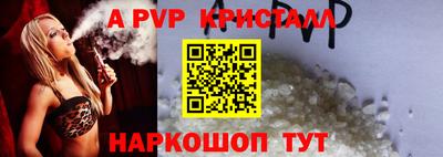 стаф Кунгур
