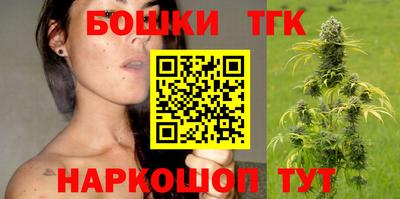 ешки Кулебаки