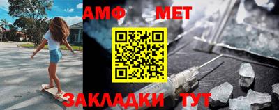 наркотики Чебоксары