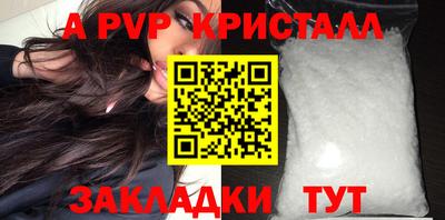 стаф Кунгур
